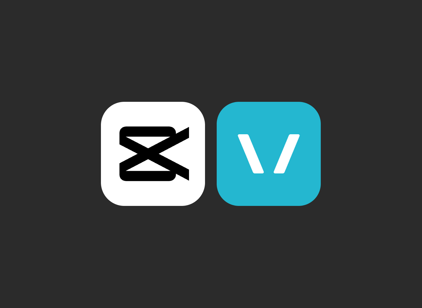 오늘의 인사이트 썸네일